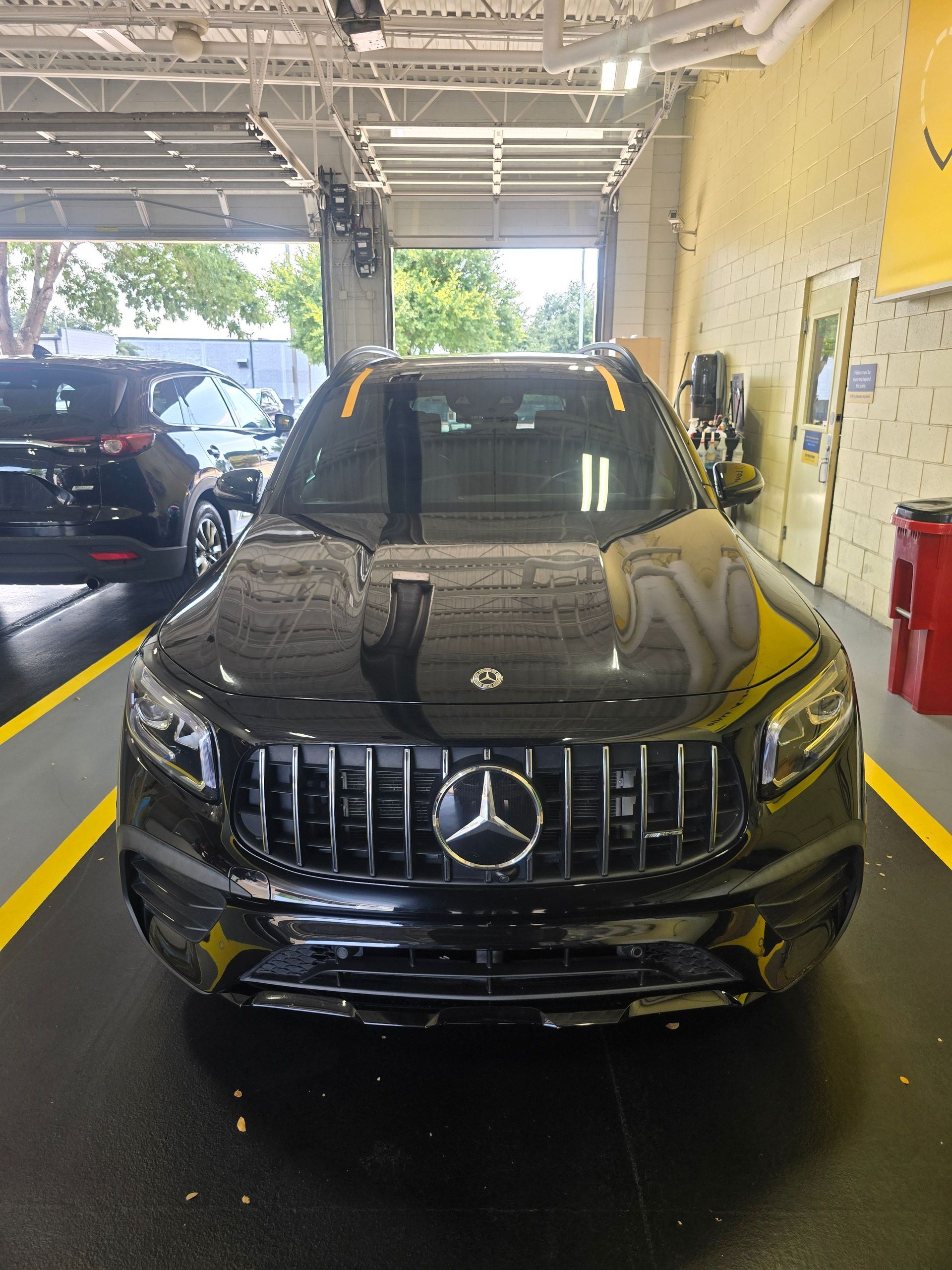 Windshield replacement in Pflugerville, TX Windshield replacement in Pflugerville, TX