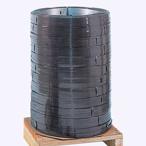 RODALSA - Fleje pavonado