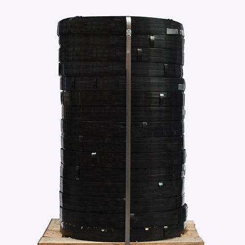 RODALSA - Fleje pintado