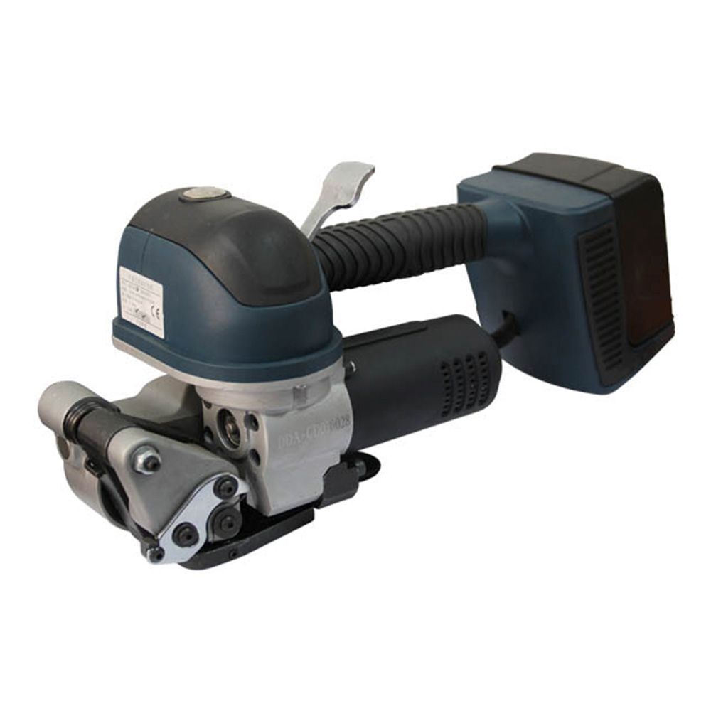 RODALSA - POLIESTER HGL