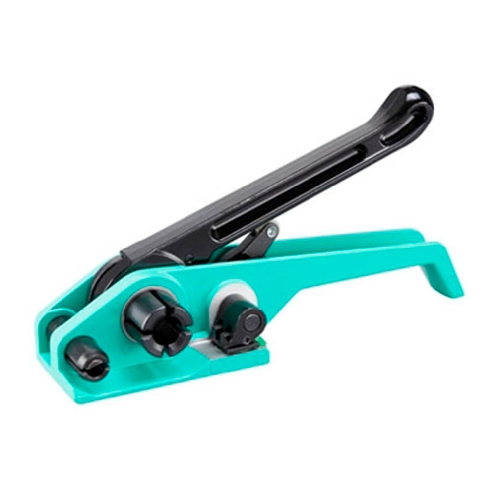 RODALSA - TRANSPAK HTR-RES