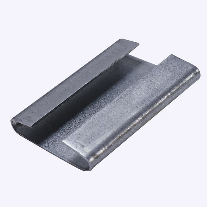 RODALSA - Sello Cerrado