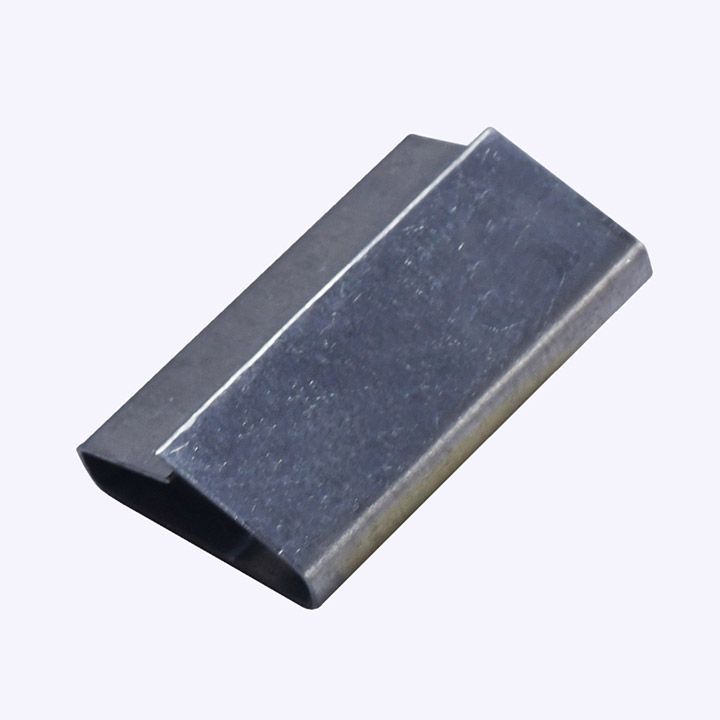 RODALSA - Sello Traslapado Polipropileno