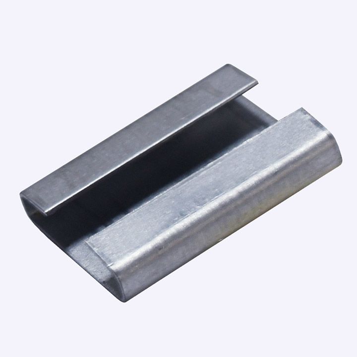 RODALSA - Sellos cerrados acero