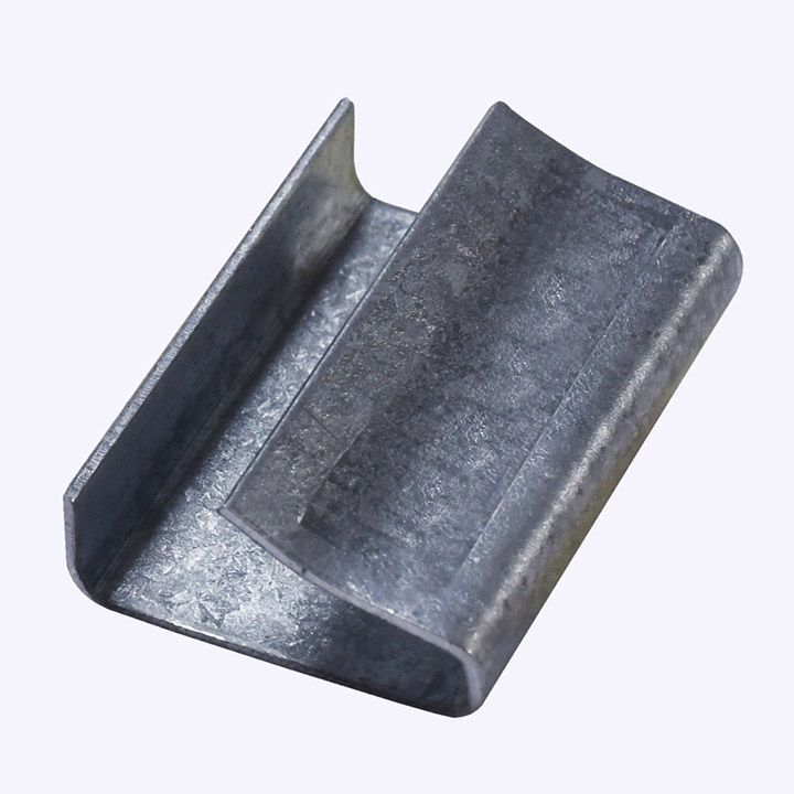 RODALSA - sello abierto tipo americano