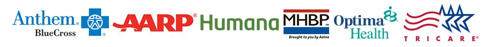 Insurance Logos
