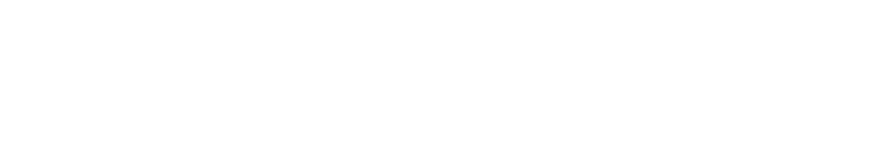  Beltone Ledford Hearing logo