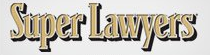 Super Lawyers