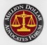Million Dollar Advocates Forum