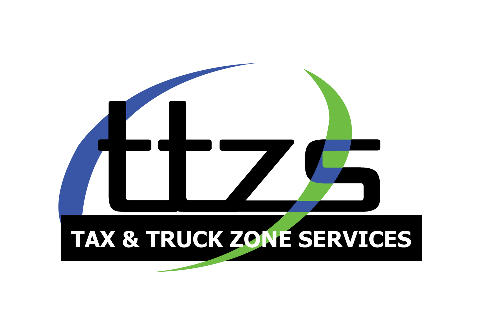 Tax & Truck Zone Services, LLC