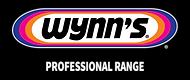 Wynn's Logo