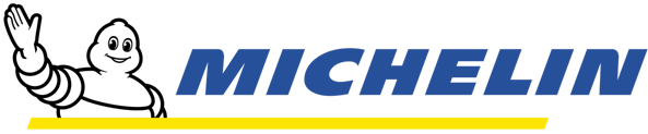 Michelin Logo