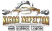 Diagnostics & Car Servicing in Newcastle