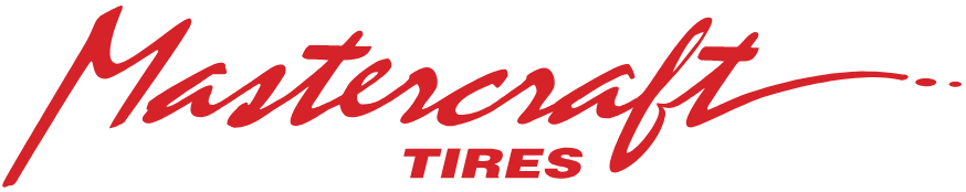 Mastercraft Tires Logo