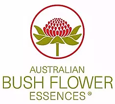 bush flower