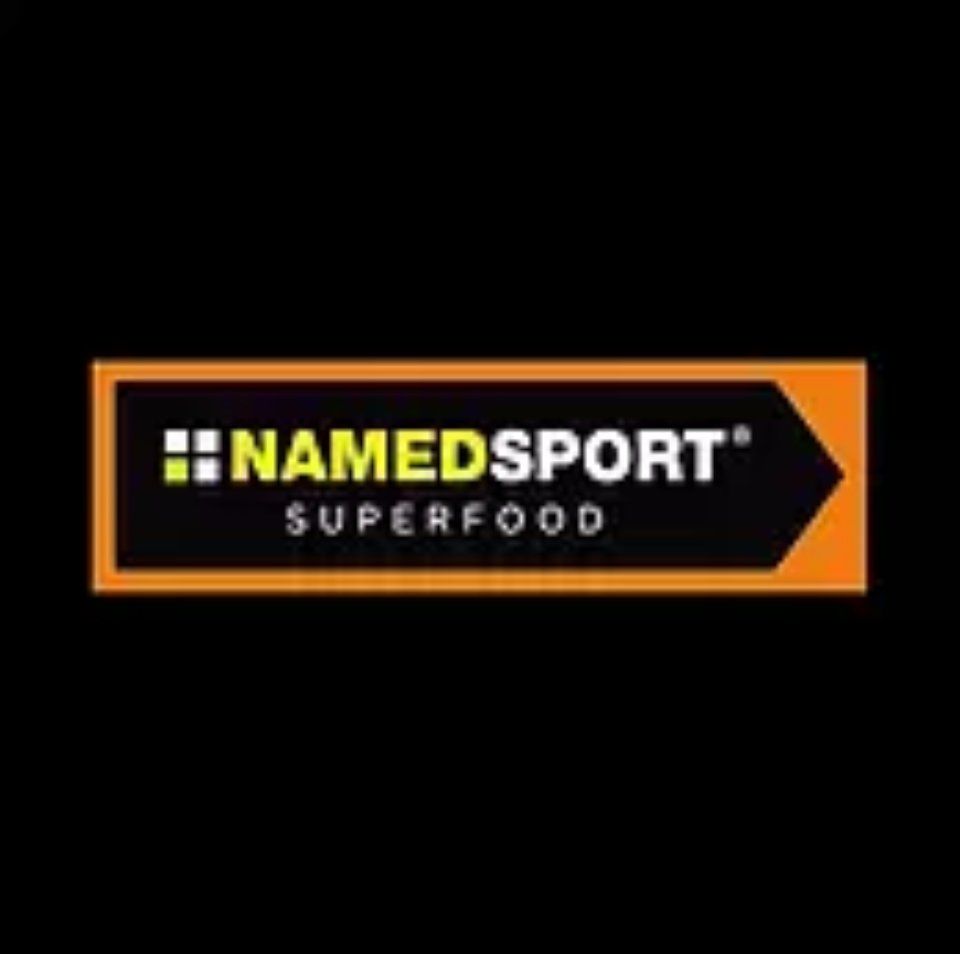 Namedsport super food
