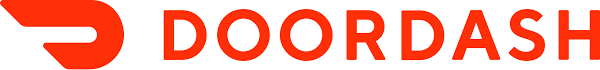 DoorDash