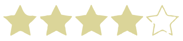 star reviews icon