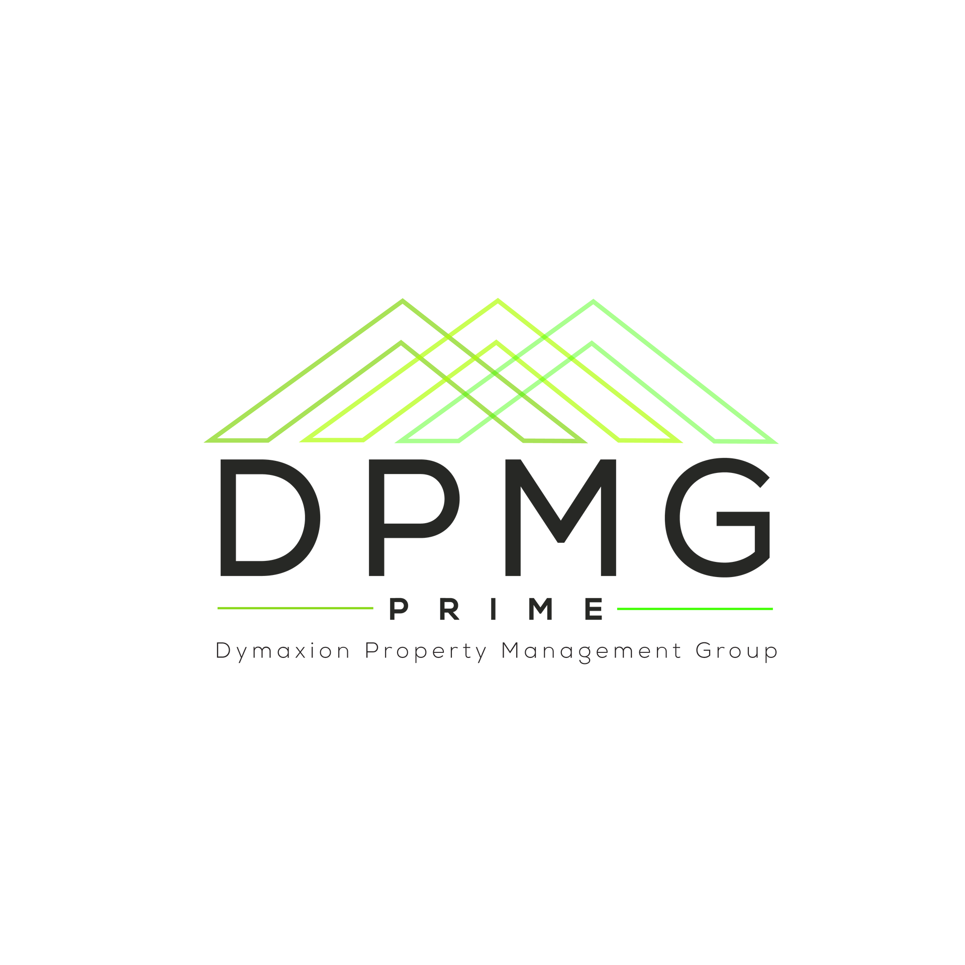 DPMG Prime Lansing Homes for Rent and Property Management Services