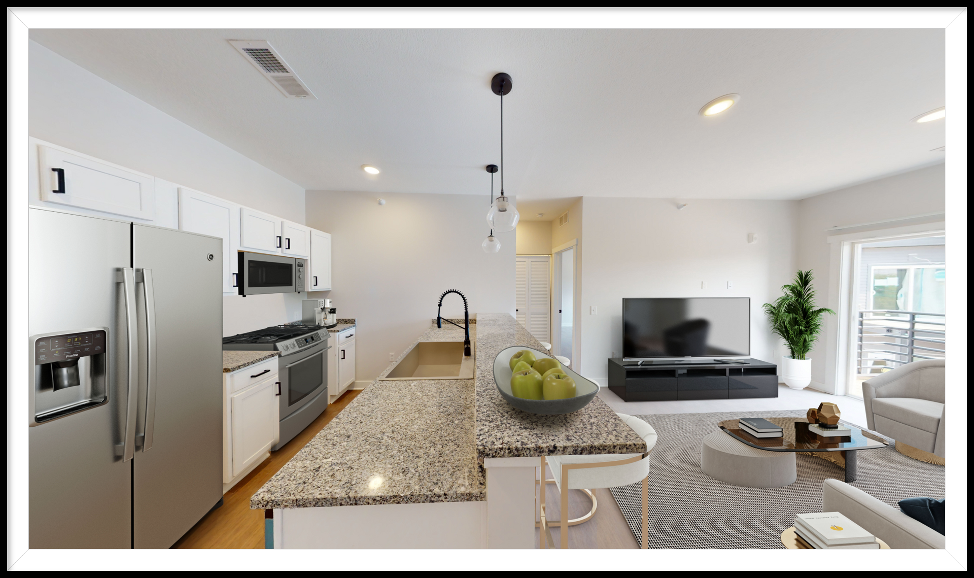 855 S Washington Ave
Lansing, MI 48910