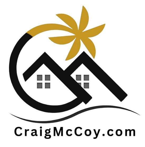 .realestate logo