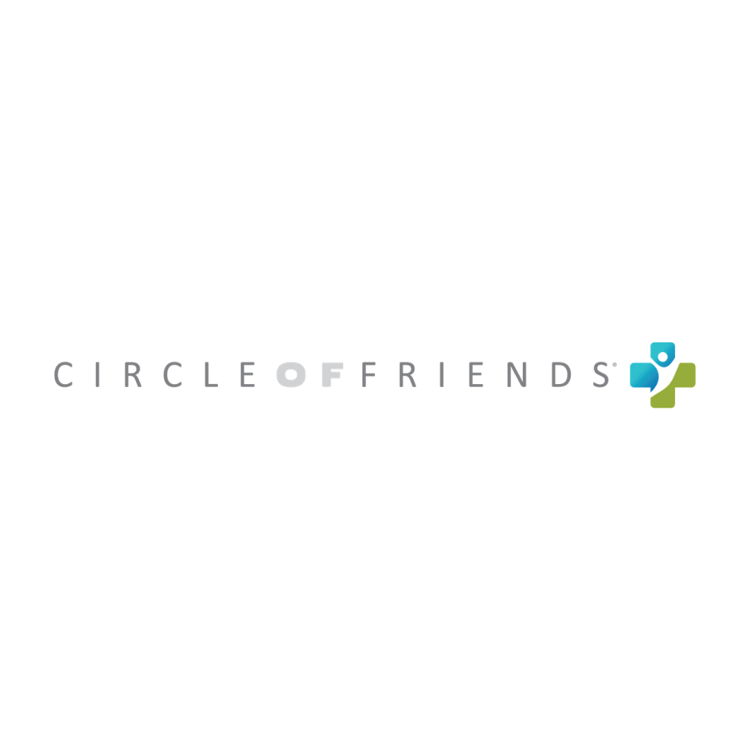 grief-logo