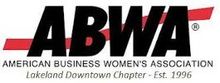 Lakeland Downtown ABWA