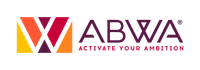 ABWA - Lakeland DOwntown Chapter