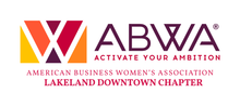 Lakeland Downtown ABWA
