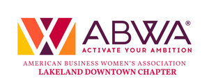 Lakeland Downtown ABWA