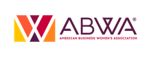 American Business Women's Association