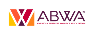 American Business Women's Association