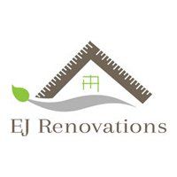 EJ Renovations