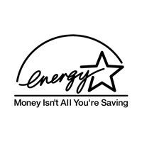 Energy Star