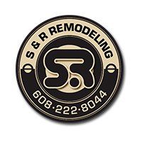 S and R Remodeling