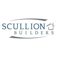 Scullion Builders