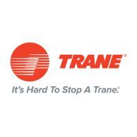 TRANE