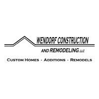 Wendorf Construction