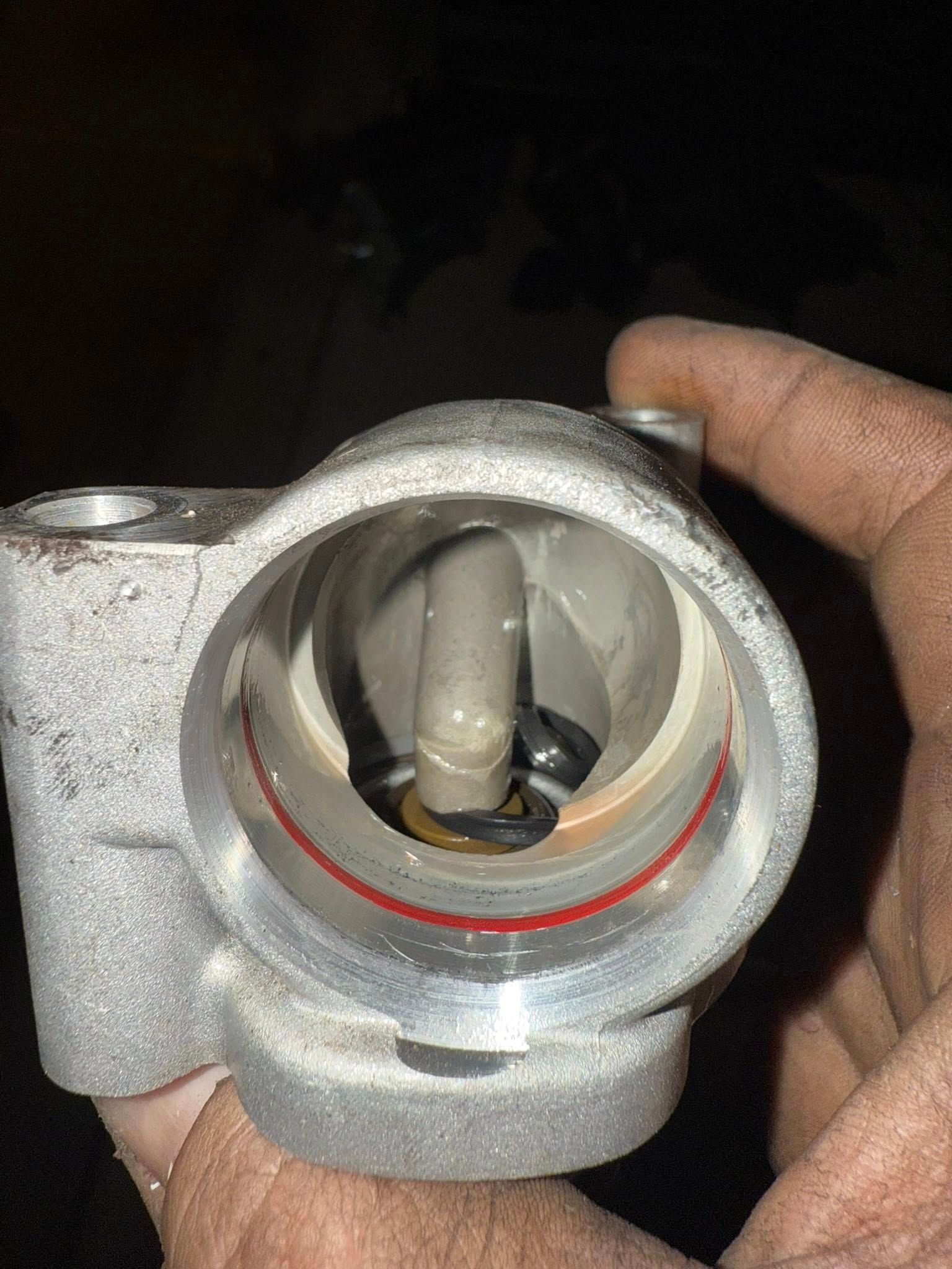 Fuel Systems | Foys Auto Repair