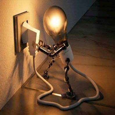 USEIN ULTRA SERVICIOS INTEGRALES - ELECTRICIDAD USEIN ULTRA SERVICIOS INTEGRALES - ELECTRICIDAD