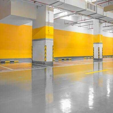 USEIN ULTRA SERVICIOS INTEGRALES - ELECTRICIDAD USEIN ULTRA SERVICIOS INTEGRALES - ELECTRICIDAD