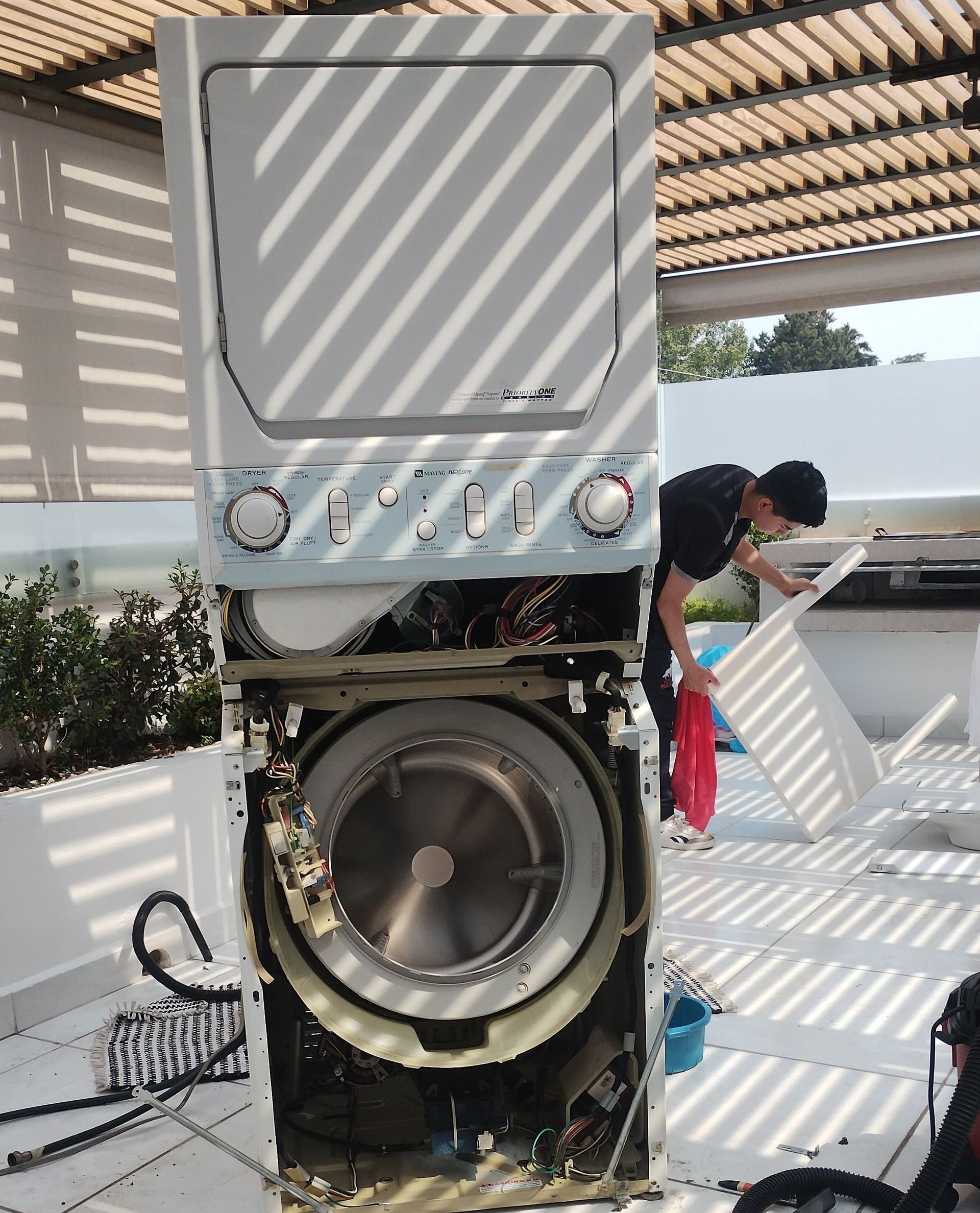 USEIN ULTRA SERVICIOS INTEGRALES