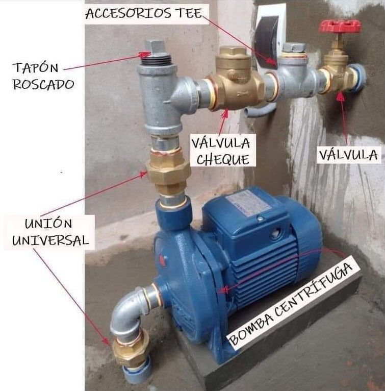 USEIN ULTRA SERVICIOS INTEGRALES