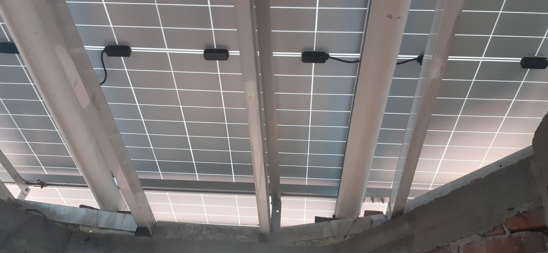 USEIN ULTRA SERVICIOS INTEGRALES