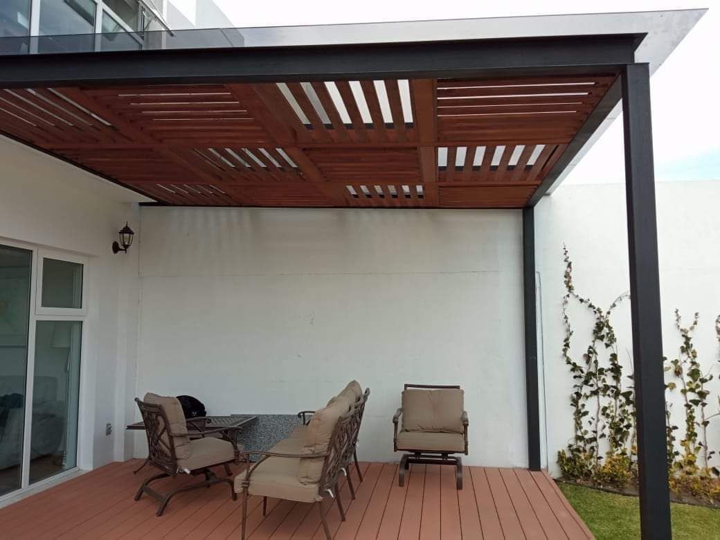 USEIN ULTRA SERVICIOS INTEGRALES