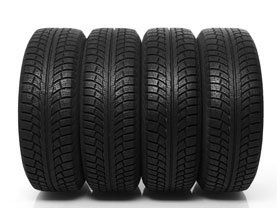 Cheap Tyres - Sutton - Greater London - A & K Tyres & Spares - Tyres