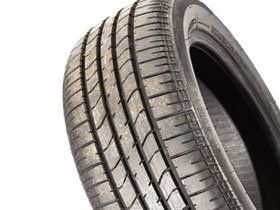 Cheap Tyres - Sutton - Greater London - A & k Tyres & Spares - Tyre Cheap Tyres - Sutton - Greater London - A & k Tyres & Spares - Tyre