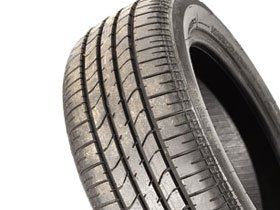 Cheap Tyres - Sutton - Greater London - A & k Tyres & Spares - Tyre