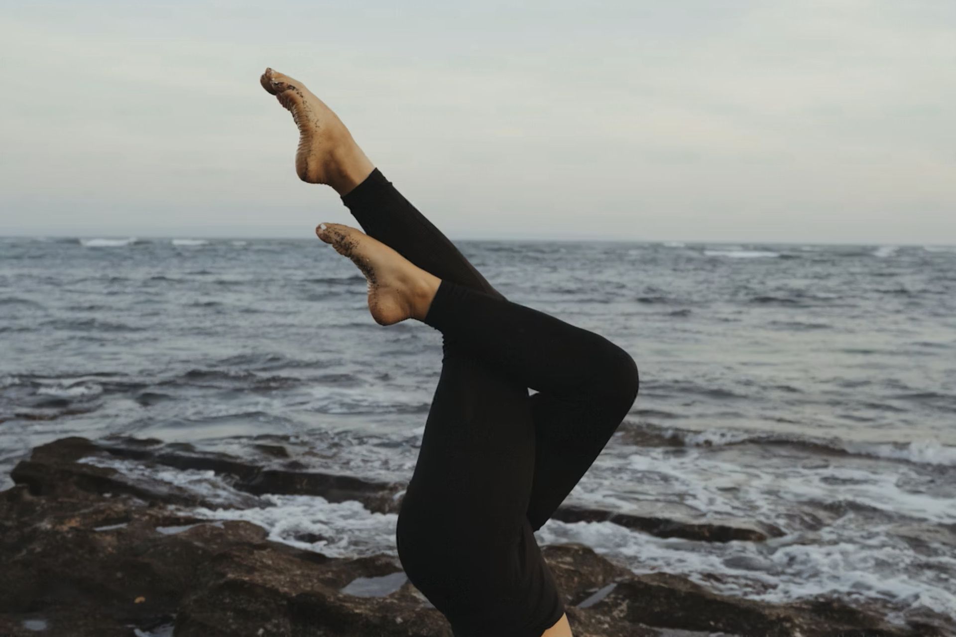 Tratamento Clínico de Varizes
