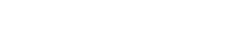 The Old House at Home, Havant | Logo